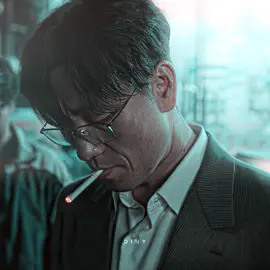 Round 6 Ajudou Só Pra Mentir E Enganar No Final 🥶 Edit #SquidGame #squidgamenetflix #round6 #round6netflix #edit #fyp
