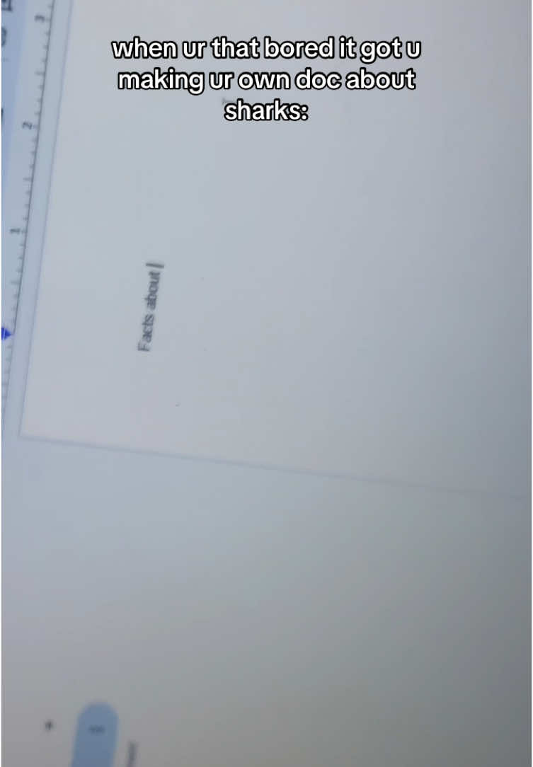 this fr… results after? #docs #googledocs #google #sharks #sharksoftiktok #fyppp #blowup #makemefamous 