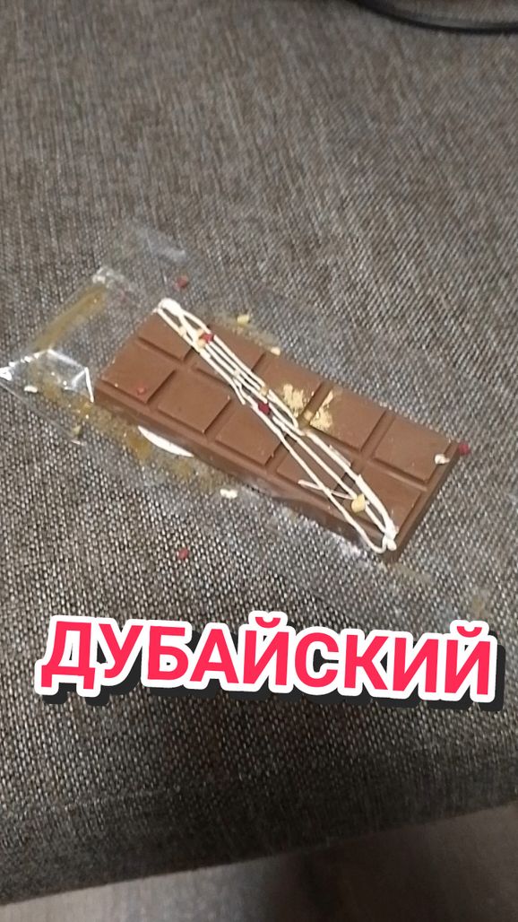 #психология #мудрость #философия #политика #стоицизм 