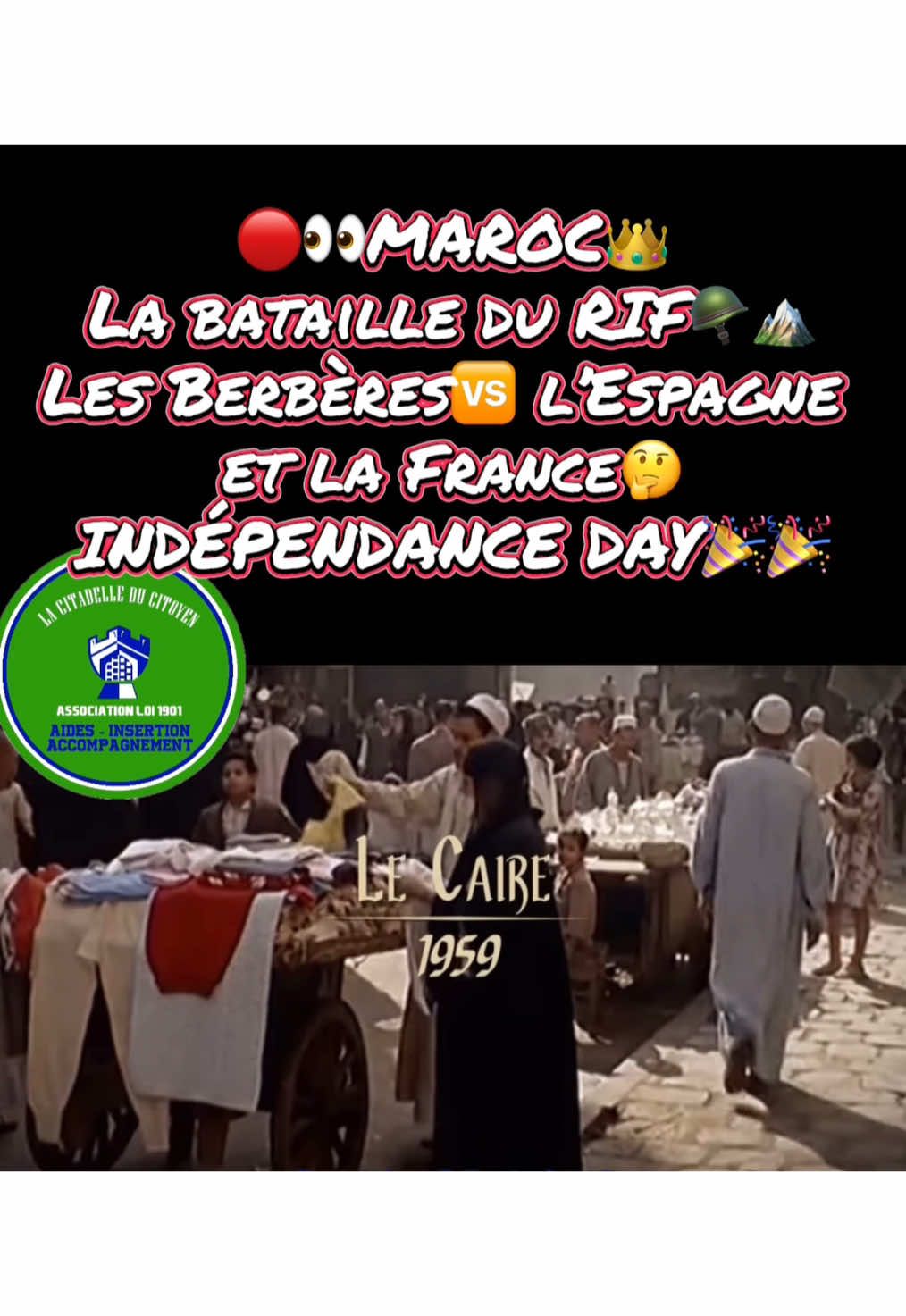 #information #algerie🇩🇿_maroc🇲🇦_tunisie🇹🇳 #france🇫🇷 