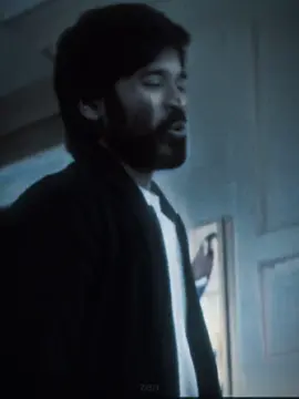 Quick edit 🔋📈 #jagamethanthiram #dhanush #tamiledits #1millionaudition #trending #edit #foryou #zen🥷 