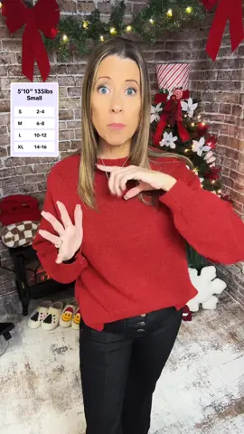 Perfect to Accessorize With #LIVEhighlights #TikTokLIVE #LIVE #necklace #accessories #sterlingsilver 