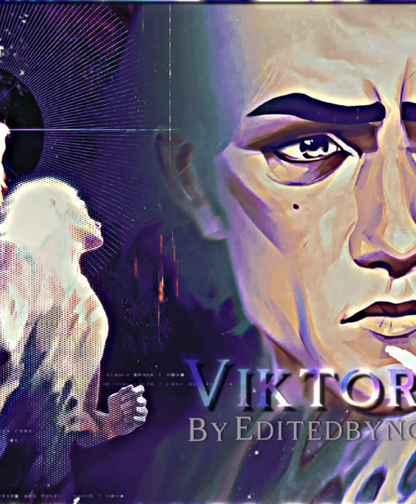 #viktor || so this took so damn long but finally finished it.  - scp: williamsscenes artcredit: wickedfanartist, v1scer0, (i couldnt find the other ones so if anyone knows please tell me so I can credit them properly 🙏) - dt: @𝐀𝐓𝐑𝐕𝐌𝟑𝐊 @𝑛𝑒𝑠𝑠 ᖭི༏ᖫྀ @Snifsnouf @𝐚𝐬𝐭𝐚𝐫𝐥𝐮𝐧𝐚𝐞 @Xander @Britton🎐 @jovlsgurl @whatsernameee @neo @finn😾 ᖭི༏ᖫྀ @༺Peppa༻ @★ deacon ☆ @🌿Orchid🌿 @🍉 𝐋𝐈𝐗 ᖭི༏ᖫྀ  - tags: #arcaneedit #arcane #fyp #viktorarcane #viktorarcaneedit #viktoredit #jayvik #jayvikedit #jaycearcane 