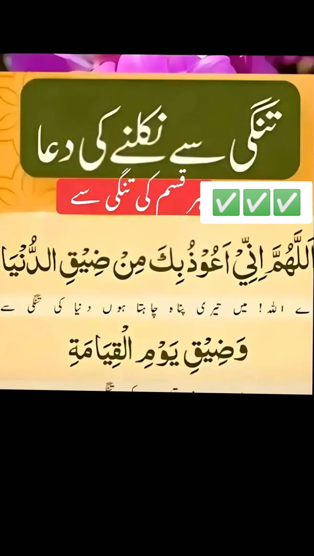 خدا اور اس کے فرشتے آپ ﷺ پر درود بھیجتے ہیں۔ اے 💯! ايمان والو 🖤.!! تم بھی ان  ﷺ پر درود و سلام بھیجو۔👇 اللَّهُمَّ صَلَّ عَلَى مُحَمَّدٍ وَ عَلَى آلِ مُحَمَّدٍ كَمَا صَلَّيْتَ عَلَى إِبْرَاهِيمَ وَعَلَى آلِ إِبْرَاهِيمَ إِنَّكَ حَمِيدٌ مَجِيدٌ .❤️ اللَّهُمَّ بَارِكْ عَلَى مُحَمَّدٍ وَ عَلَى آلِ مُحَمَّدٍ كَمَا بَارَكْتَ عَلَى إِبْرَاهِيمَ وَعَلَى آلِ إِبْرَاهِيمَ إِنَّكَ حَمِيدٌ  مَجِيدٌ ❤️ TIKTOK I'D👇👇👇👇 amirkhan..719   Islamic videos  #islamabadbeautyofpakistan #Islamabad #islamicrepublicofpakistan #Pakistan #beautifuldestinations #beauty #blogger #bloggersofinstagram #MargallaHills #mountains #live #dawndotcom #lateefgabol #morningvibes #northernareasofpakistan #rainbow #winter #islamabadians #Lahore 