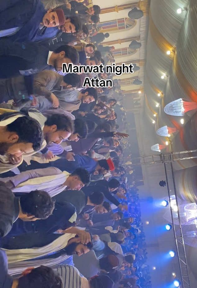 Marwat night ❤️✌️ ((attan)) rang da maiqaday po bala warawa #marwatnight #marwat #foryou #foryoupage #viral #marwatnightpeshawar #viralvideo #trending #pashtosong #newpashtosong #song 