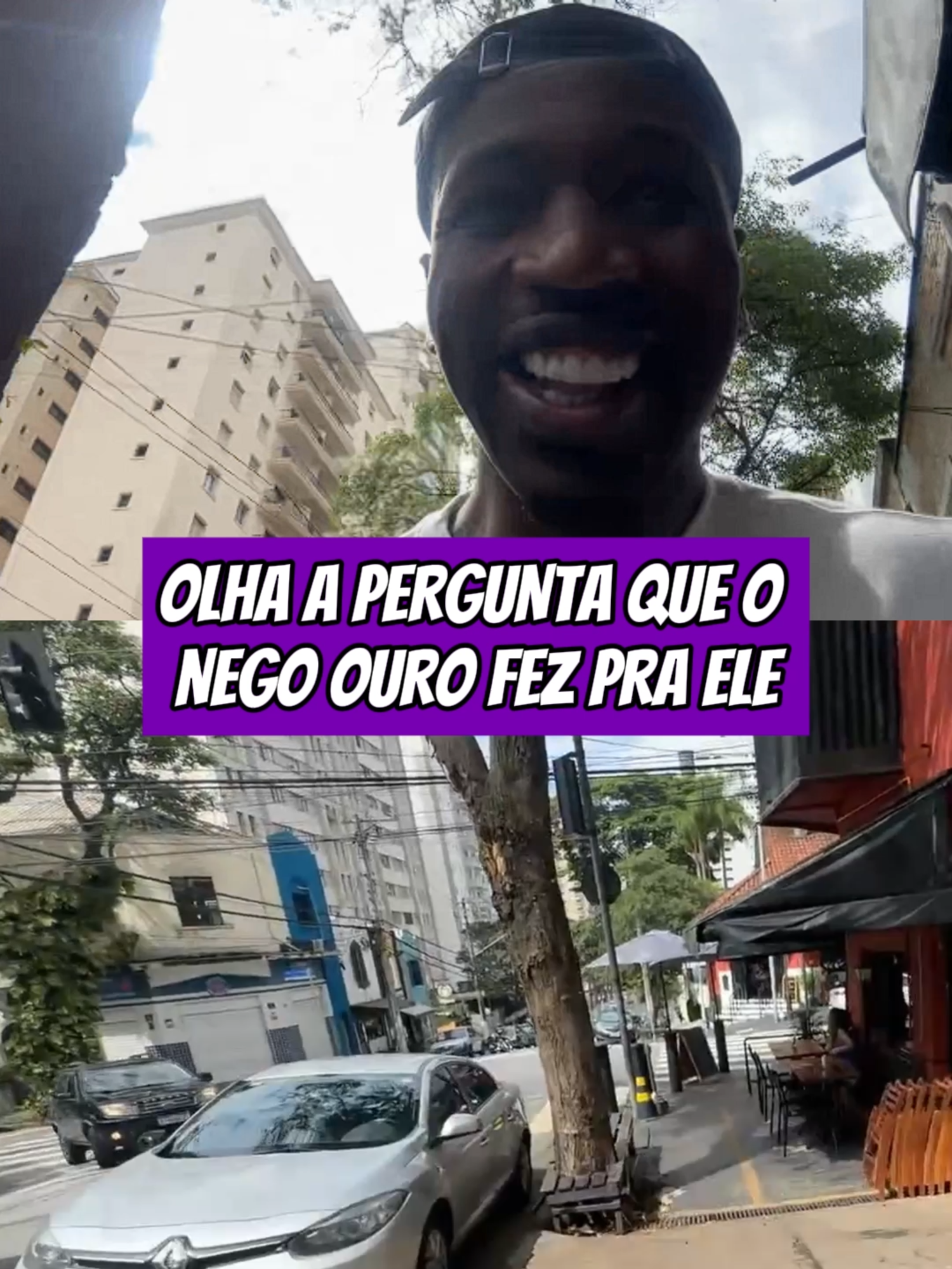 kkkkkkkkkkkkk #fontinnele #fontinnelerj #jonvlogs #clips #fyp