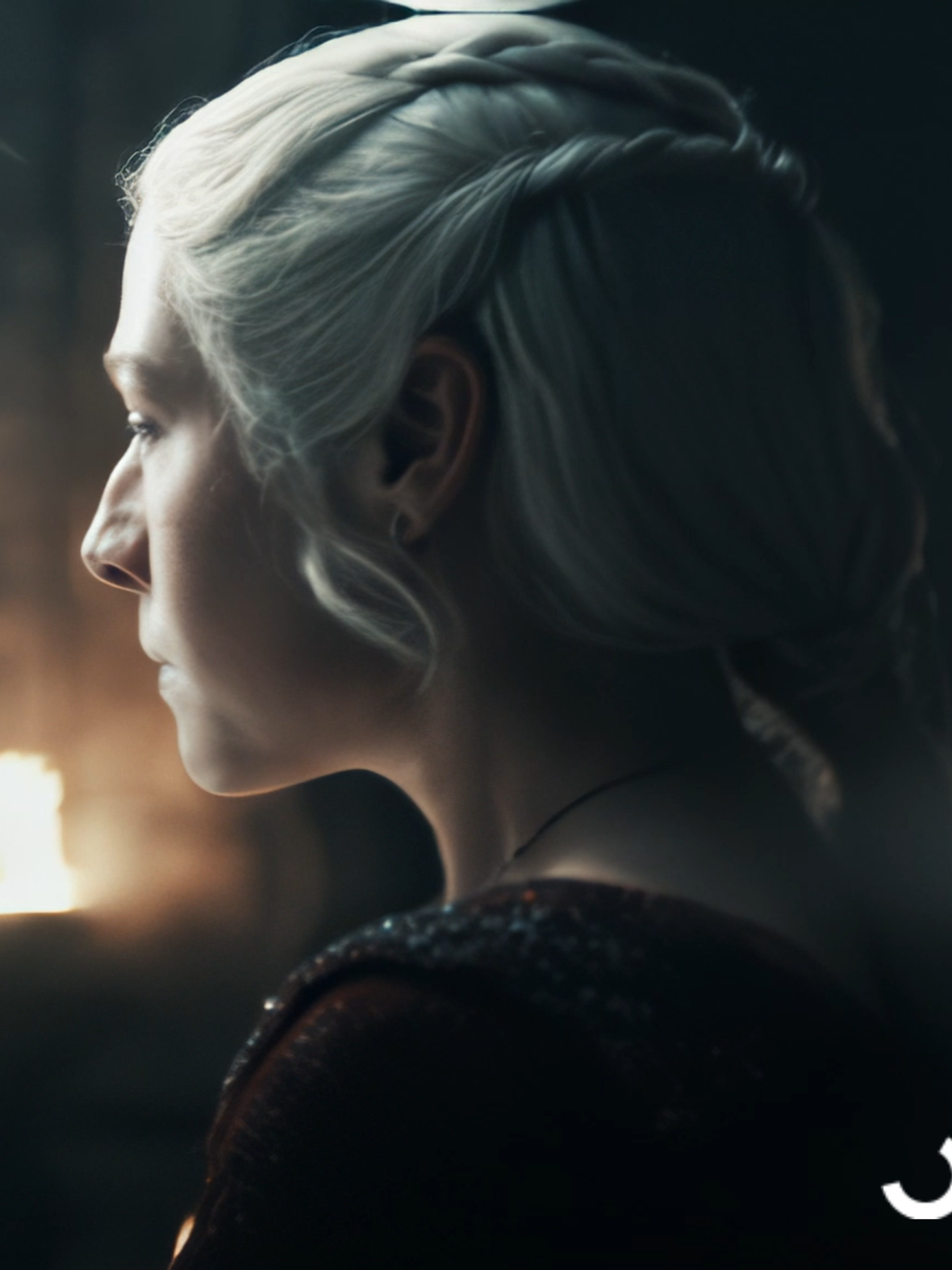 editing rhaenyra after 3 months without editing her (testing new topaz settings) [ cc: widowaeps, ib: w4ybright] #rhaenyratargaryen #rhaenyratargaryenedit #rhaenyra #rhaenyraedit #houseofthedragon #houseofthedragonedit #houseofthedragonhbo #hotd #hotdedit #edit #aesthetic #fyp