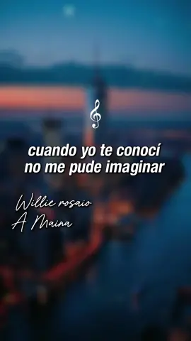 #salsasensual #salsa #Salsaromantica #letra #salsabaul #romantica #parati #lyrics #foryou #musica #canciones #letrasdecanciones #bogota #cali #venezuela #chile #ecuador #españa #colombia #valencia #miami #newyork #peru #temazo #salsaparaestados #cancionesparahistorias #cancionesparadedicar #cancionesparaestados #cancionesromanticas