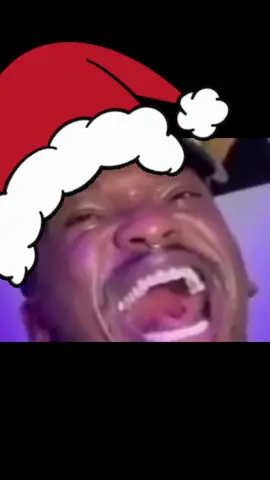 Chrutdreamybull #christmas #christ #animetiktok #gamersoftiktok #2025 #capcut #fyp #Facemoji #dreamybull #animetiktok #gamersoftiktok #capcut #blessed #Love#animetiktok #gamersoftiktok #2025 #capcut #fyp #dreamybull #animetiktok #gamersoftiktok #CapCut 