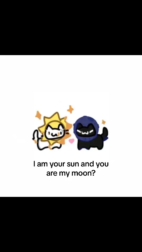 #m #y #4u #sun #moon