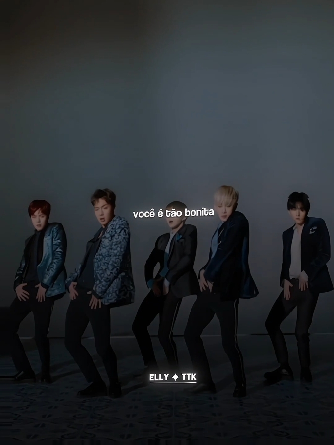 #monstax | sdd dessa época  #kpop#beautiful#edit#tipografia#viral#lyrics#tradução#foryou 