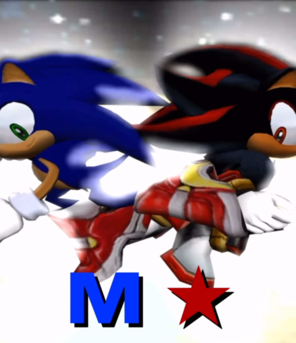 cant wait for the movie bro🤧 | birthday gift for luh bro @Kel シ | break from now on | #_mendo #edit#capcut#sonic#sonic3#sonicedit#SA2#sonicadventure2 #sonicthehedgehog #shadowedit#blowup#gameedit 