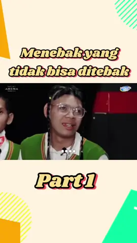 Au ahh capek gw 😭😭😭 #CapCut #tretanmuslim #lucu #humor #komedi #mli #muslimuniverse #ngakakkocak 