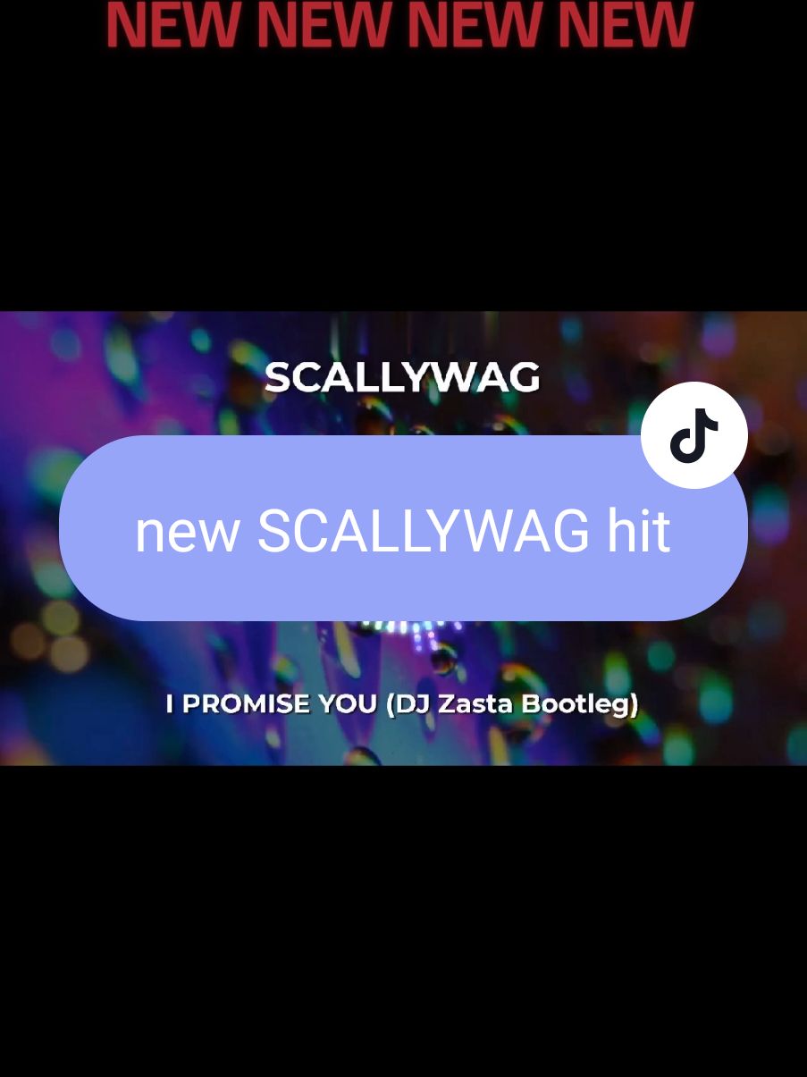 #MUSIC #MUSICVIDEO #REMIX #80smusic #90smusic #FYP #ScallyWag #djzasta 