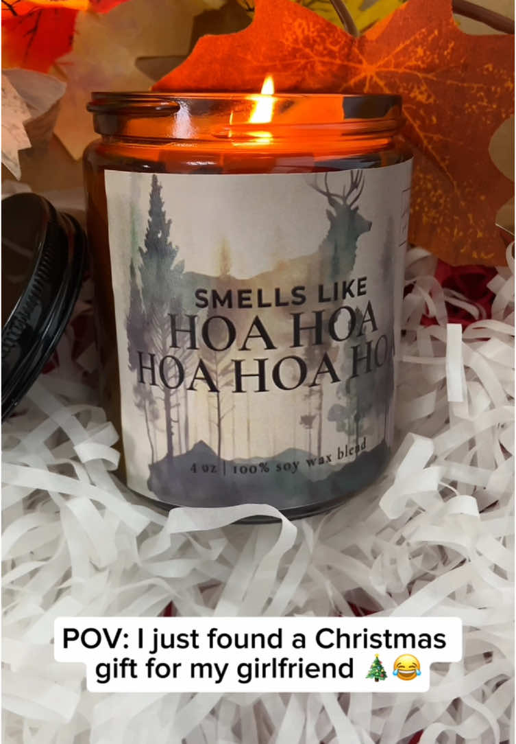 Smell Like Hoa Hoa Hoa 🤣🎄 #twilight #twilightsaga #twilighttiktok #twilightedit #twilightmoviequote #hoahoahoa #edwardcullen #bellaswan #robertpattinson #thisistheskinofakillerbella #mug #twilightmug 