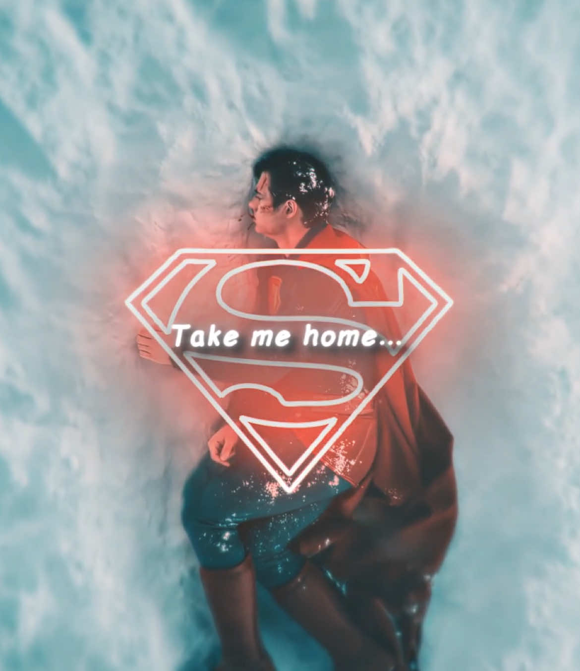 i used to PRAY for time like this🙏🏼| scp: @Juan frfr #needthat #superman #supermanedit #superman2025 #clarkkent #clarkkentedit #davidcorenswet #davidcorenswetedit #rachelbrosnahan #rachelbrosnahanedit #thepoliticianedit #aftereffect @DC 