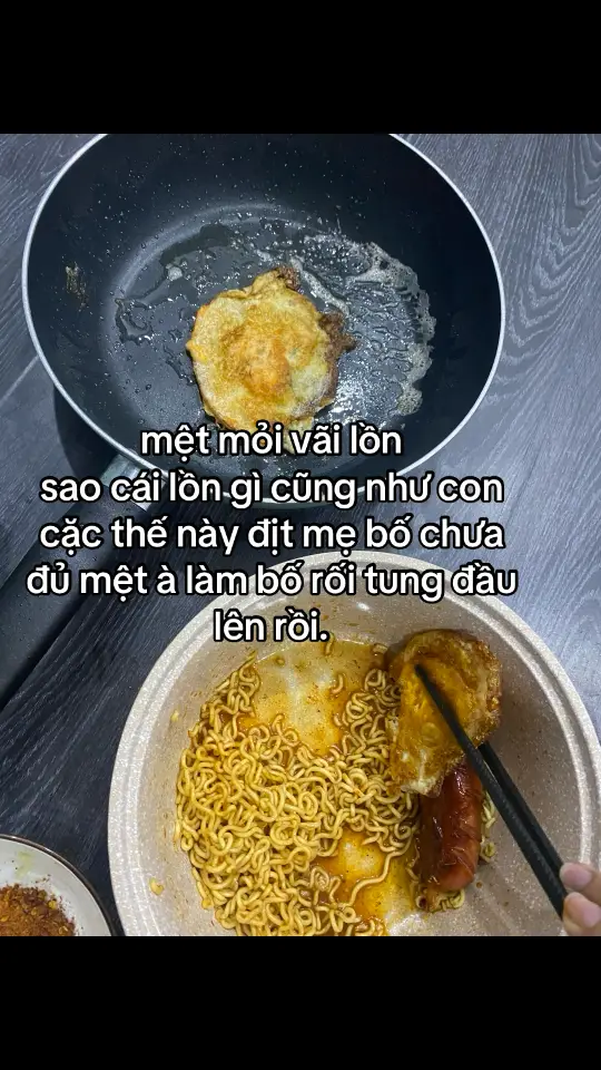 bất lực vl