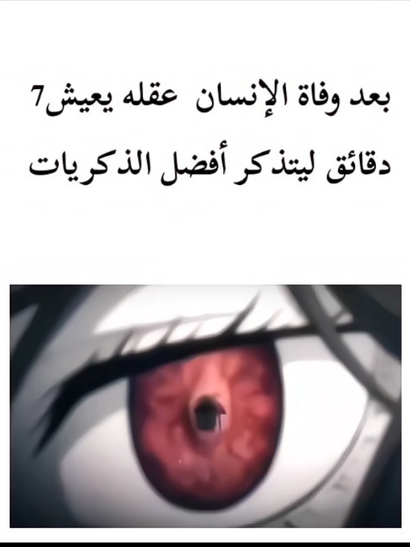 بلاك كلوفر😞💔#blackclover #blackcloveredit #asta #بلاك_كلوفر #manga #anime #fyp #viral_video #explore #tiktoklongs