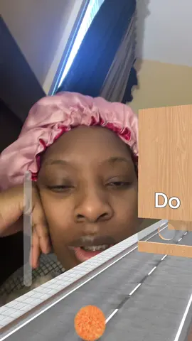 Lol im late but #fyp #viral #happyholidays #merrychristmas #