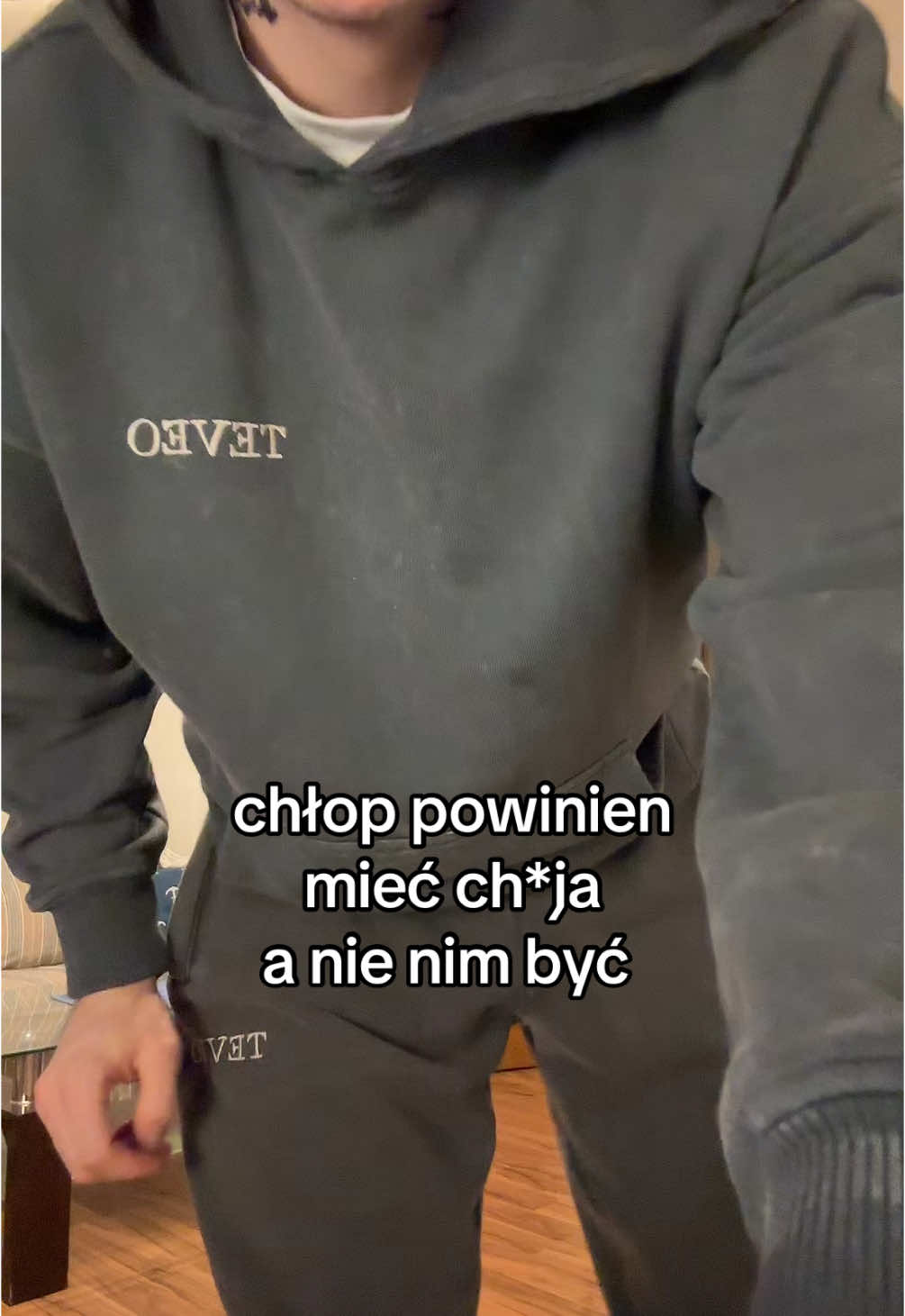 Hahahaha rel dziewczyny?