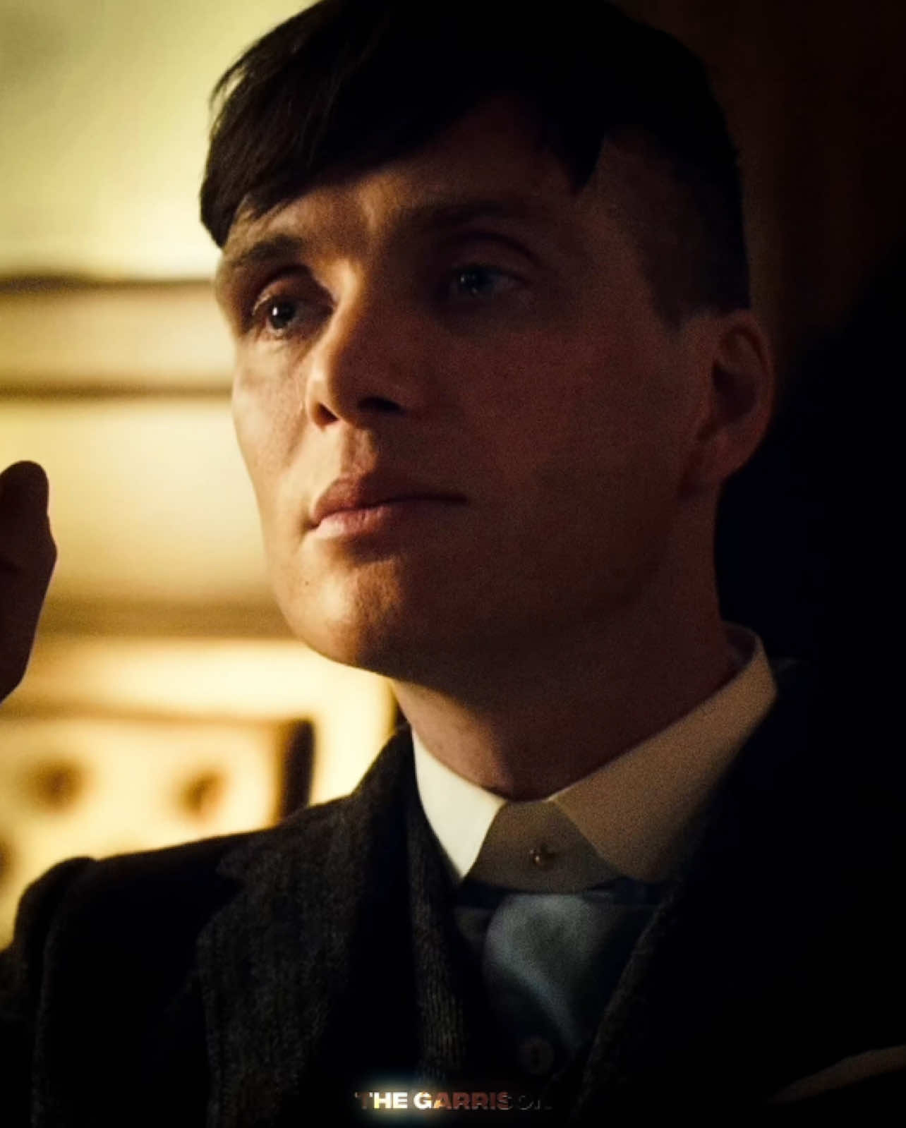 Is there any man here named Shelby🥶🥶|| #peakyblinders #thomasshelby #trendingvideo #edit #fyp #foryoupage #peaky #blinders #scene #quotes #tommyshelby #arthurshelby #johnshelby #netlfix #alfiesolomons #clips #season 