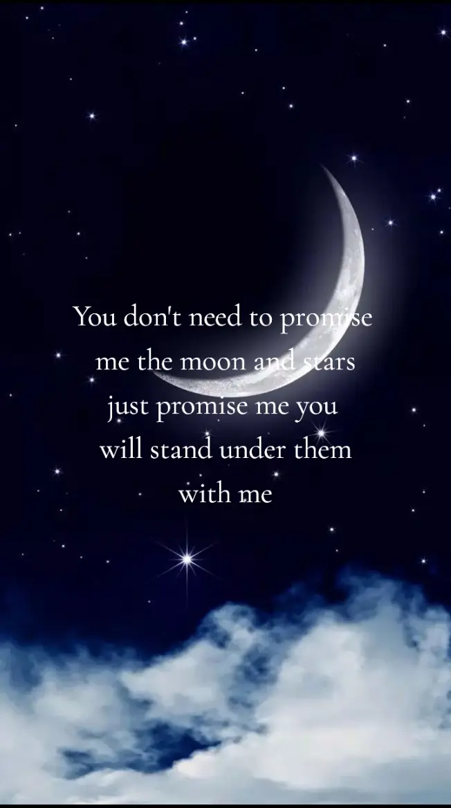 Promise me babe 😘#lovequotes #promise#fyppppppppppppppppppppppp 