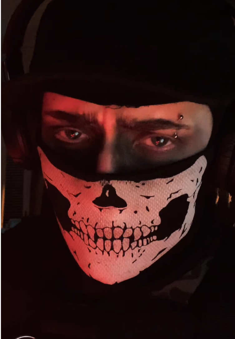 POV: Y/n receives flowers etc from this guy. He knows damn well what you have been doing behind his back. #miloilo #MDNI #maskedmen #masktok #ghostcosplay #cosplayer #cod #callofduty #masked #cosplaying #codghost #ghostcodmw2 #maskedmancosplay #acting #mdni #pov #povstories #povs #ActingChallenge #actingaudios #spicybooks #BookTok 