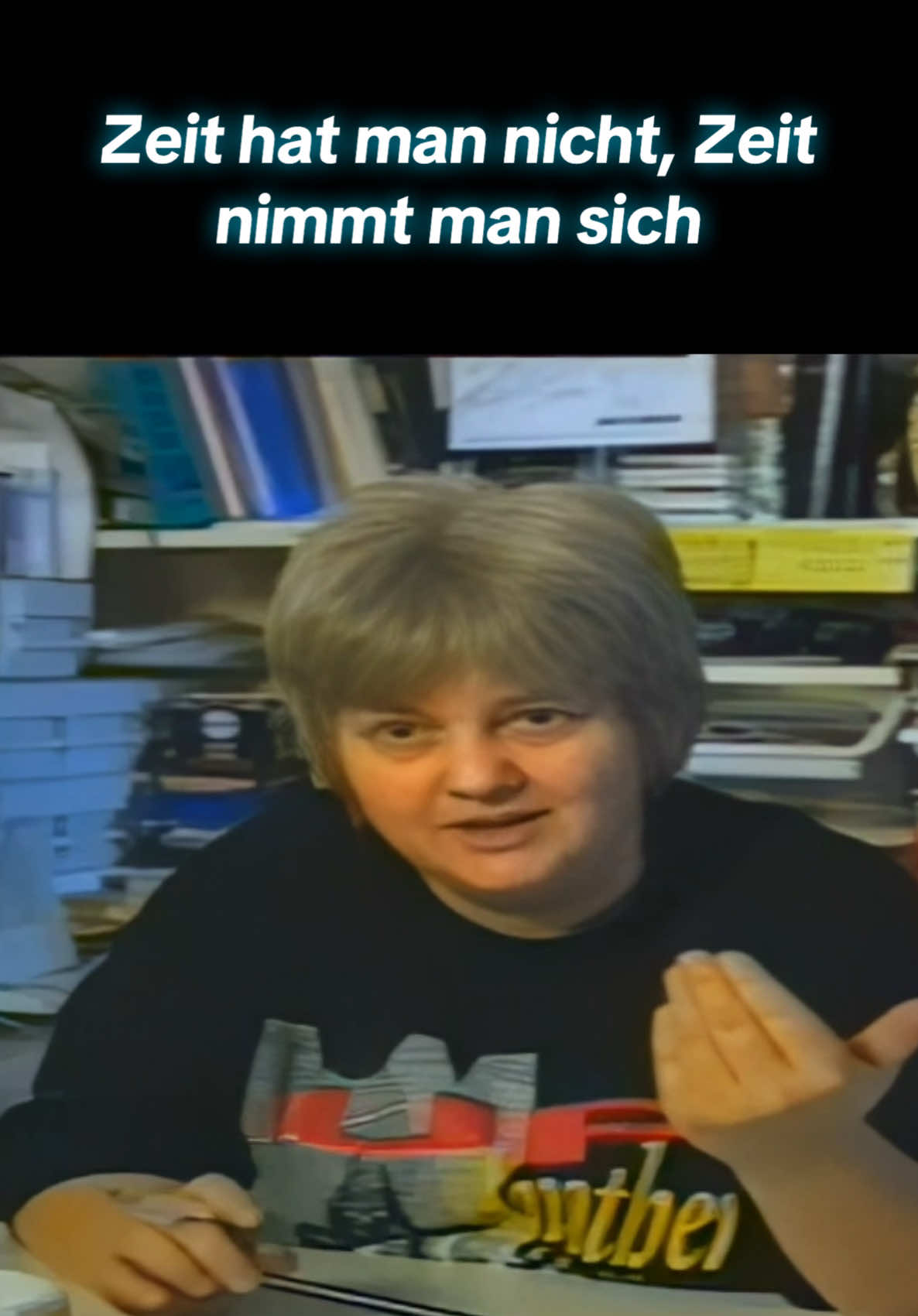 Die Zeit besitzt niemand der Punkt liegt darin wo wir unsere Prioritäten setzen. #zeit #freunde #familie #verabirkenbihl #time 