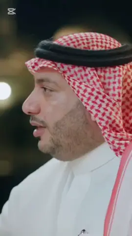 روائع حمود الصاهود# هونها وتهون#الصاهود #روائع_الكلمات 