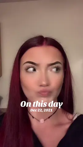 #onthisday 