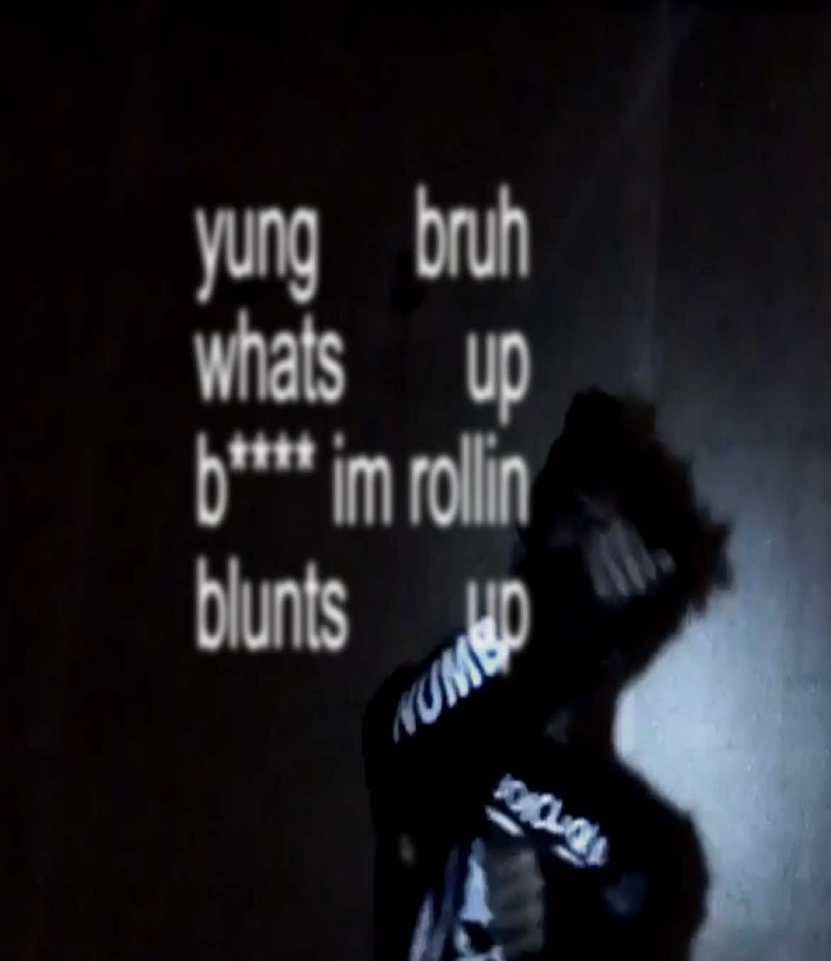 #yungbruh #liltracy #souljahwitch #lyrics 