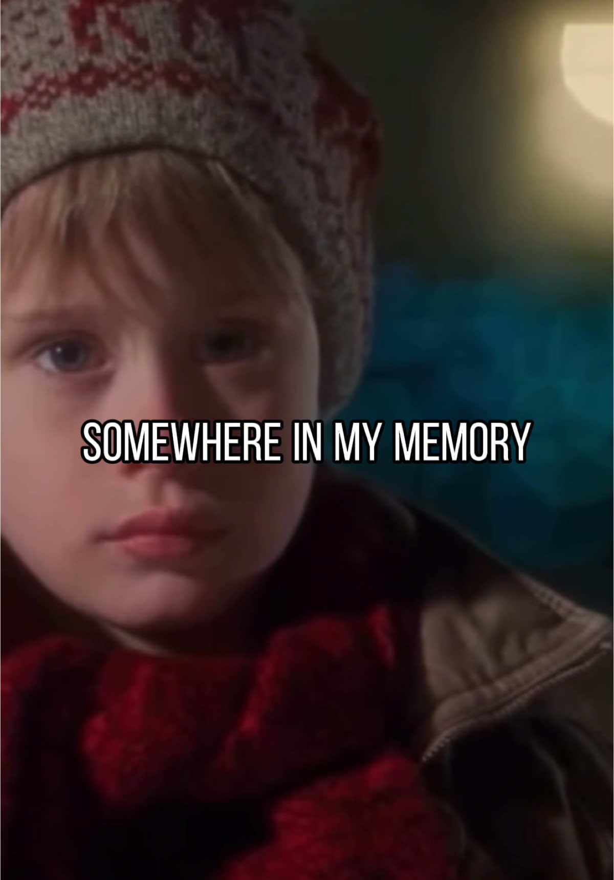 John Williams - Somewhere in my Memory (1990)❄️❤️🎄 From “ Home Alone 2” Movie  All sounds, songs, and themes featured here belong to their original creators. This is a fan tribute celebrating iconic music moments. All rights reserved to respective owners⚠️⚠️⚠️⚠️⚠️ #maculayculkin #homealone #oldiestimeradio 