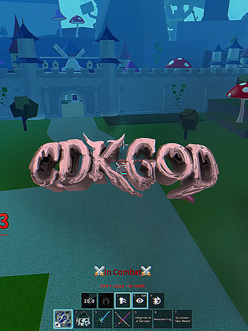 All CDK combo 🔥😈 #bloxfruitscombo #bloxfruitpvp #darkblade #bloxfruits #topglobal #pourtoi #bloxfruitsroblox #dragontalon #eclaw #uzoth #acid #fyp #cdk #oden #kaido