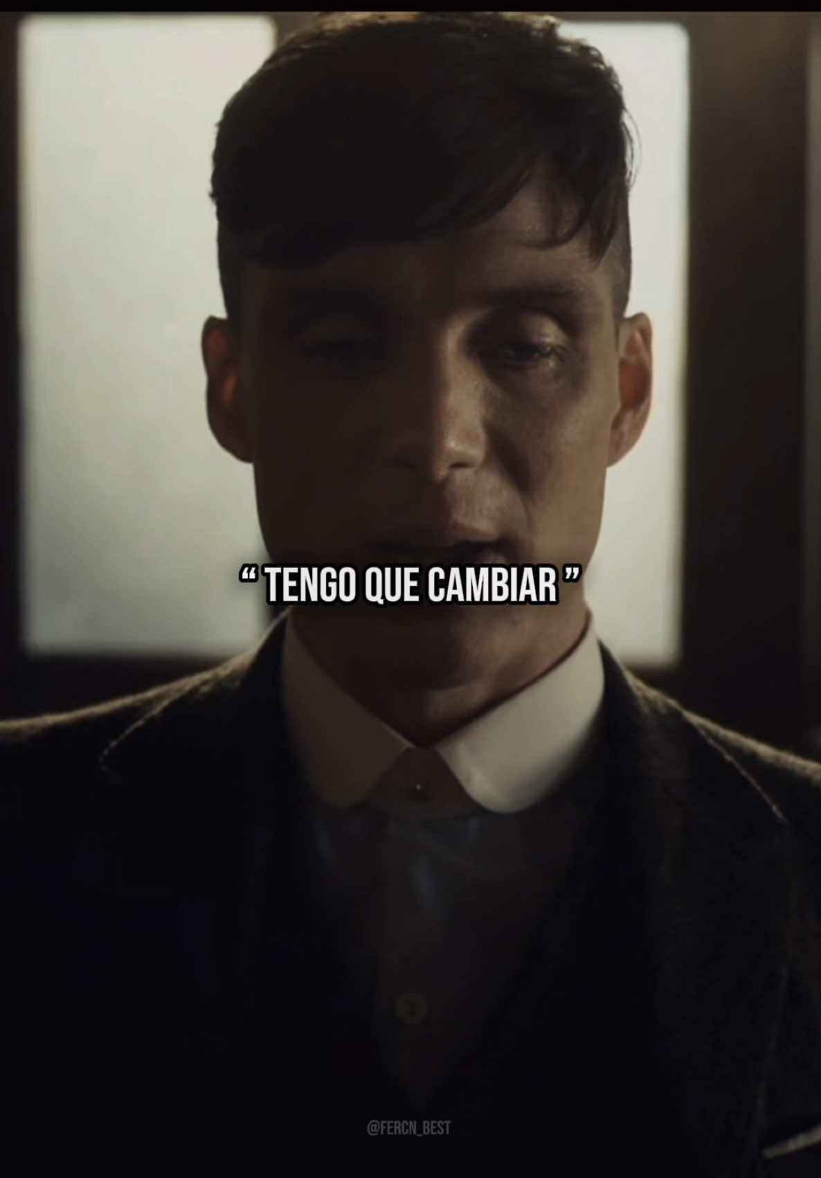 10:33 … | 👑 | #CapCut #t_shelby #peakyblinders #thomasshelby #peakyblinders #shelby #frase #peakyblinder 