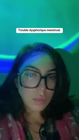 Si vous retrouvez la vidéo de @Mara Lafontan envoyez la moi