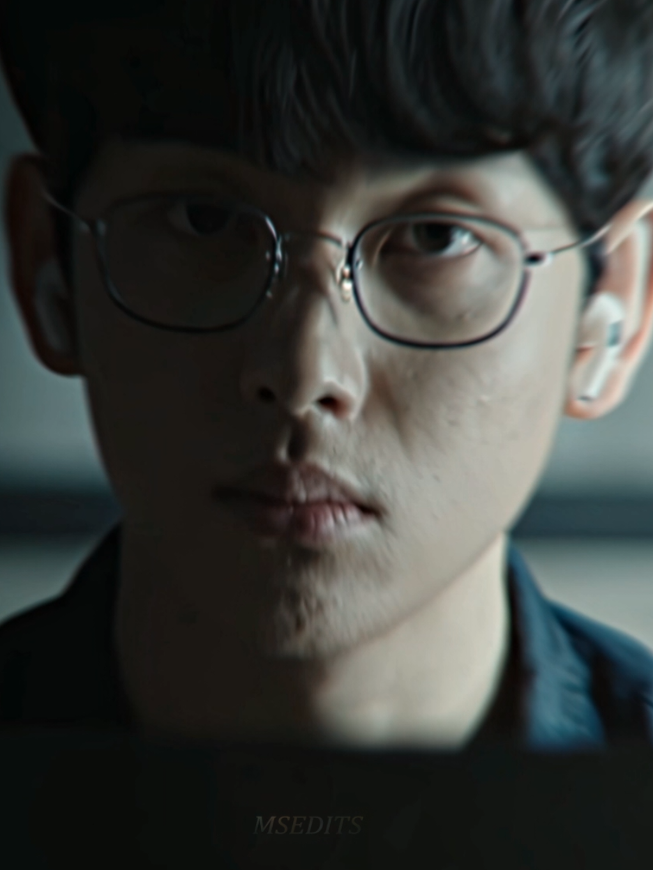 The best stalker  scp.?  #unlocked #yimsiwan #kmovie #kdrama #kactor #kpop #edit #fyp #aftereffects 