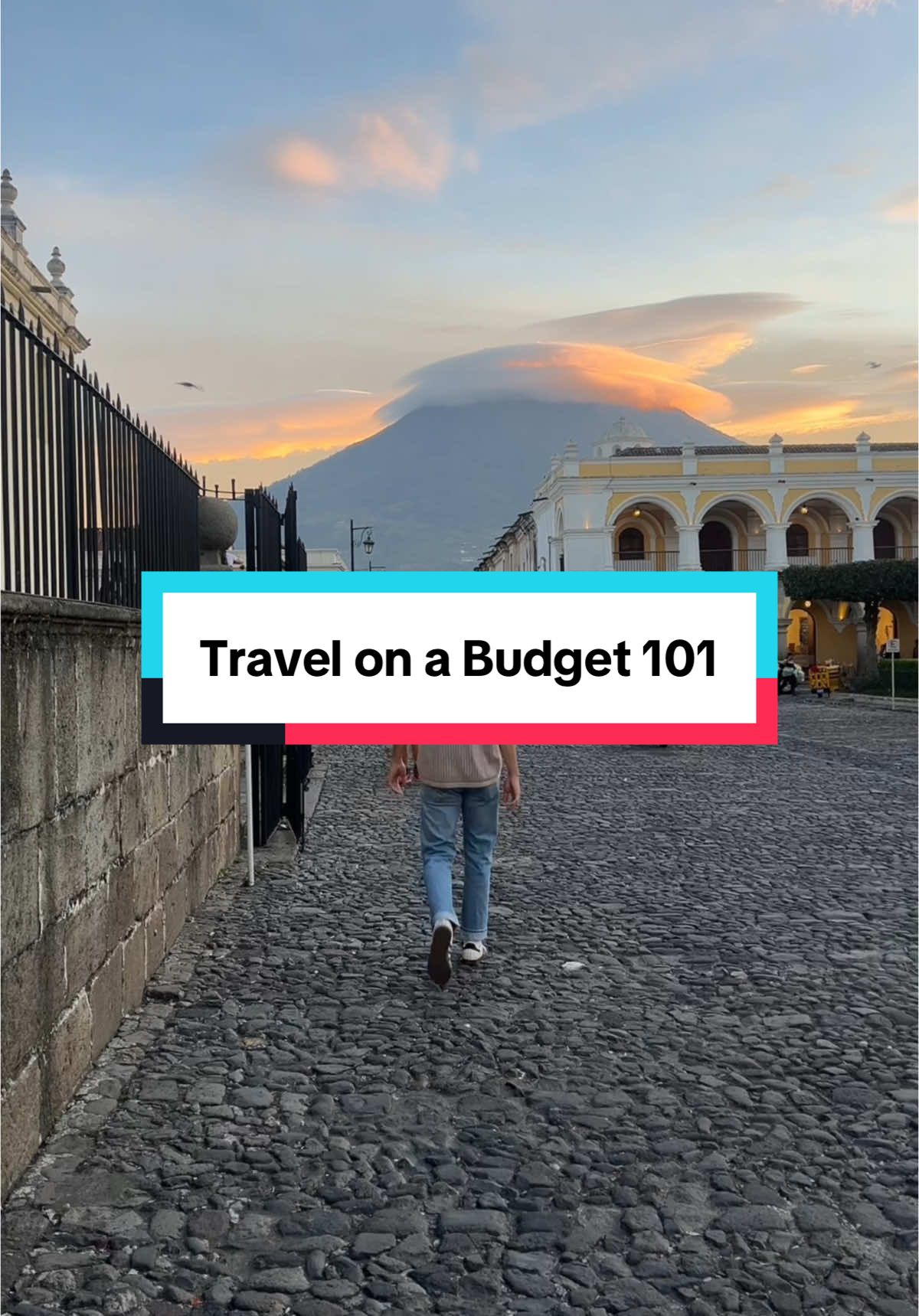 3 Travel Hacks to help you save money traveling internationally! 1️⃣ Use the “Explore” feature when searching for flights 2️⃣ Download the app @Jetpac to save money on roaming 3️⃣ Ask for free hotel upgrades using my pitch  For saving momey on international roaming, you need @jetpac! This is what you need to know • they have eSiMs for 150+ countries • instantly have data once arriving in the airport • Lounge access if your flight is delayed more than 1 hour • Fast passes for lines in the airport Download the app in link in Bio!  #travelhacks #travelhack #cheapplacestotravel #PlacesToVisit #traveltips #bucketlisttravel #traveltuesday 