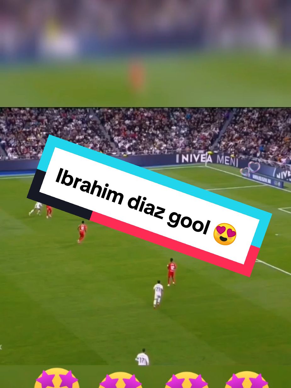 ريال مدريد ×اشبلية #المغرب #sport #sports #fotball #footballtiktok #madrid #tik_tok #footballtiktok #fyp #edit 