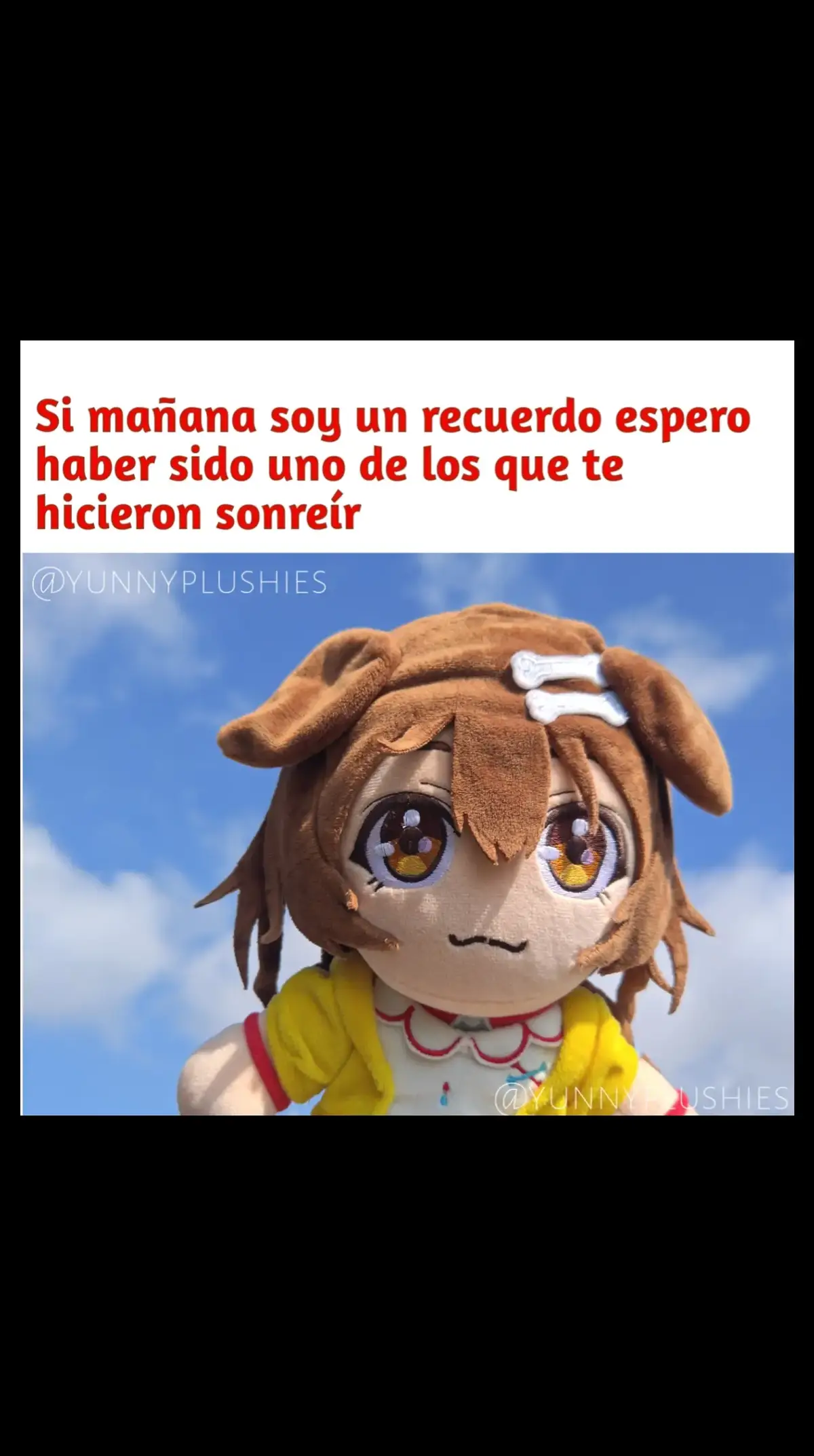 #plushies #plushie #peluches #peluche #hololiveidgen3 #hololivememes #hololivejp #hololiveedit #hololivejapan #hololiveenglish #hololiveclips #hololive #korone #koroneinugami #koronehololive #hopecore #frase #frasesmotivadoras #frasesdeamor #textorojo 