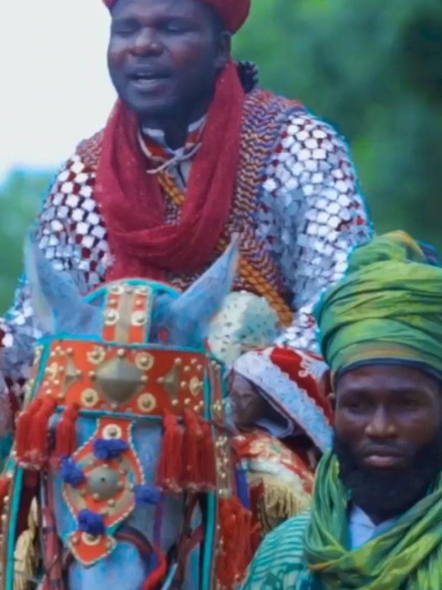 Farin Sarki - @TIJJANI GANDU 🎙️  #tijjanigandu #kwankwasiyyamovement 