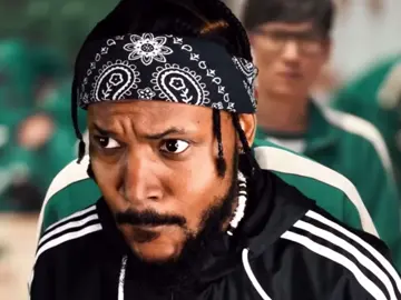 more no context cory #cory #samurai #coryxkenshin #foryou #fyp 
