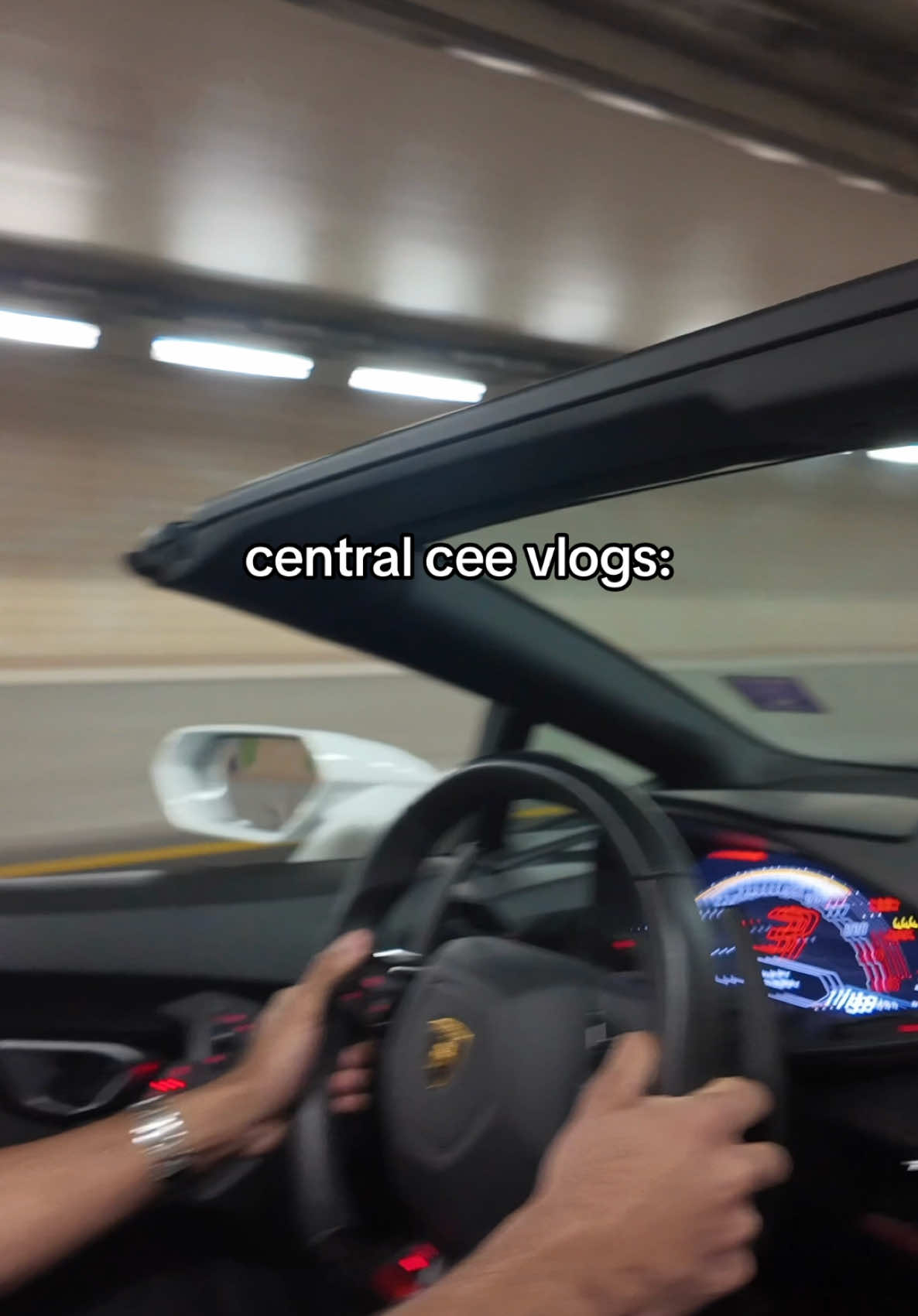 i believe cench never lies i can’t lie #centralcee #ceotariq #vlogtok 