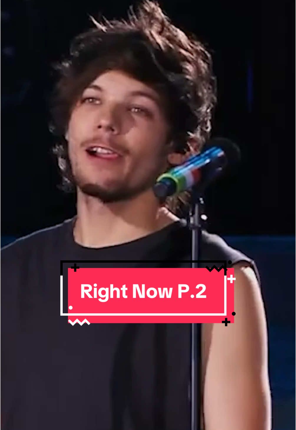 One Direction - Right Now - Live from Stadio San Siro, Milano  #onedirection #1d #music #viral #sing #liampayne #zaynmalik #louistomlinson #harrystyles #niallhoran #foryou #ai #milano 