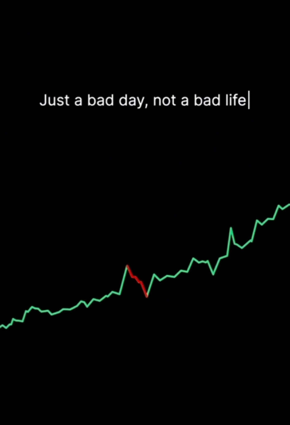 Oses ou regrette 🫵🏽 #motivation #pourtoi #fyp #trader #trading #life #entrepreneurial #buisness