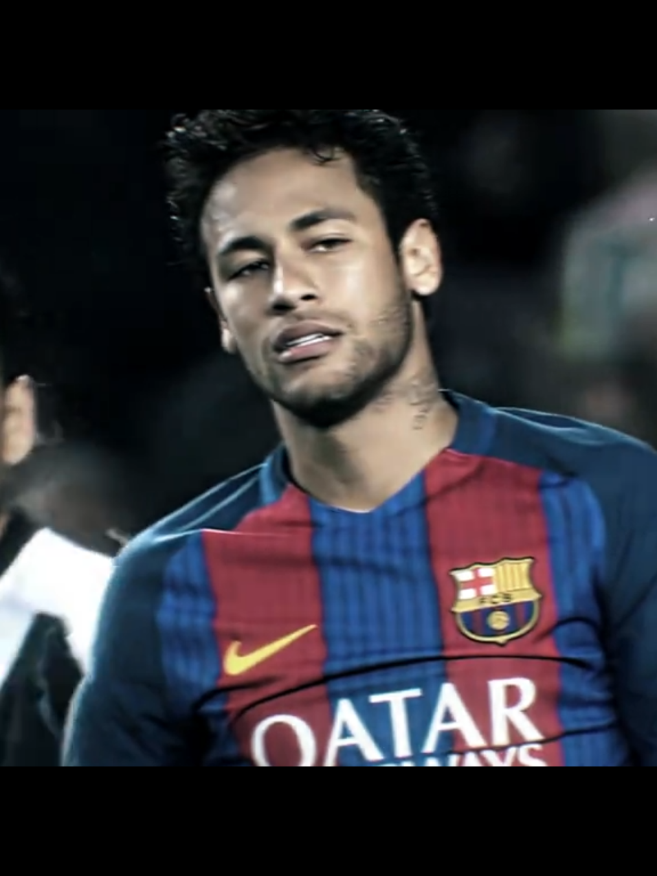 real 😭 #neymar #neymarjr #ney #njr #Soccer #footballedit #aftereffects #blowup #viral #fy #fyp 