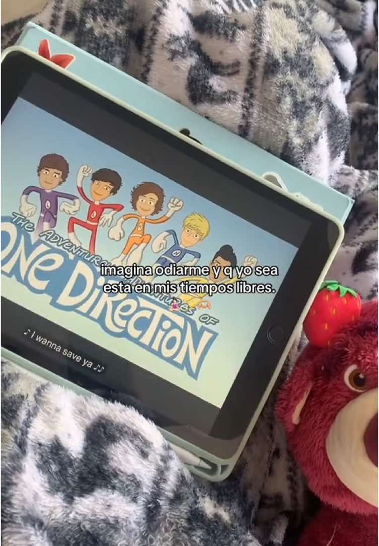 los amo, One Direction 😿💘✨ #fyp #parati #onedirection #directioner #harrystyles  #theadventurousadventuresofonedirection #niallhoran #louistomlinson #zaynmalik #liampayne 