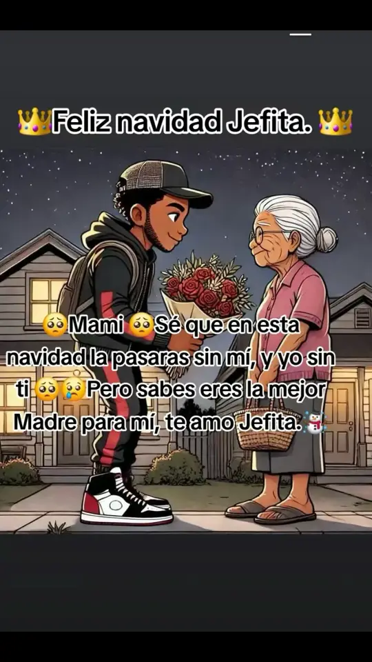 #viralvideo#navidadsinti💔🥺😭#mamálejos♥️🇺🇲🇬🇹#detiiiiii🥲🥲🥲#teextrañomucho🥺❤️