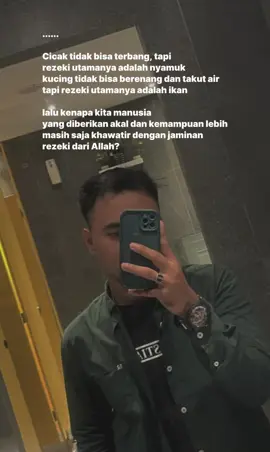 #fyp #pekanbaru