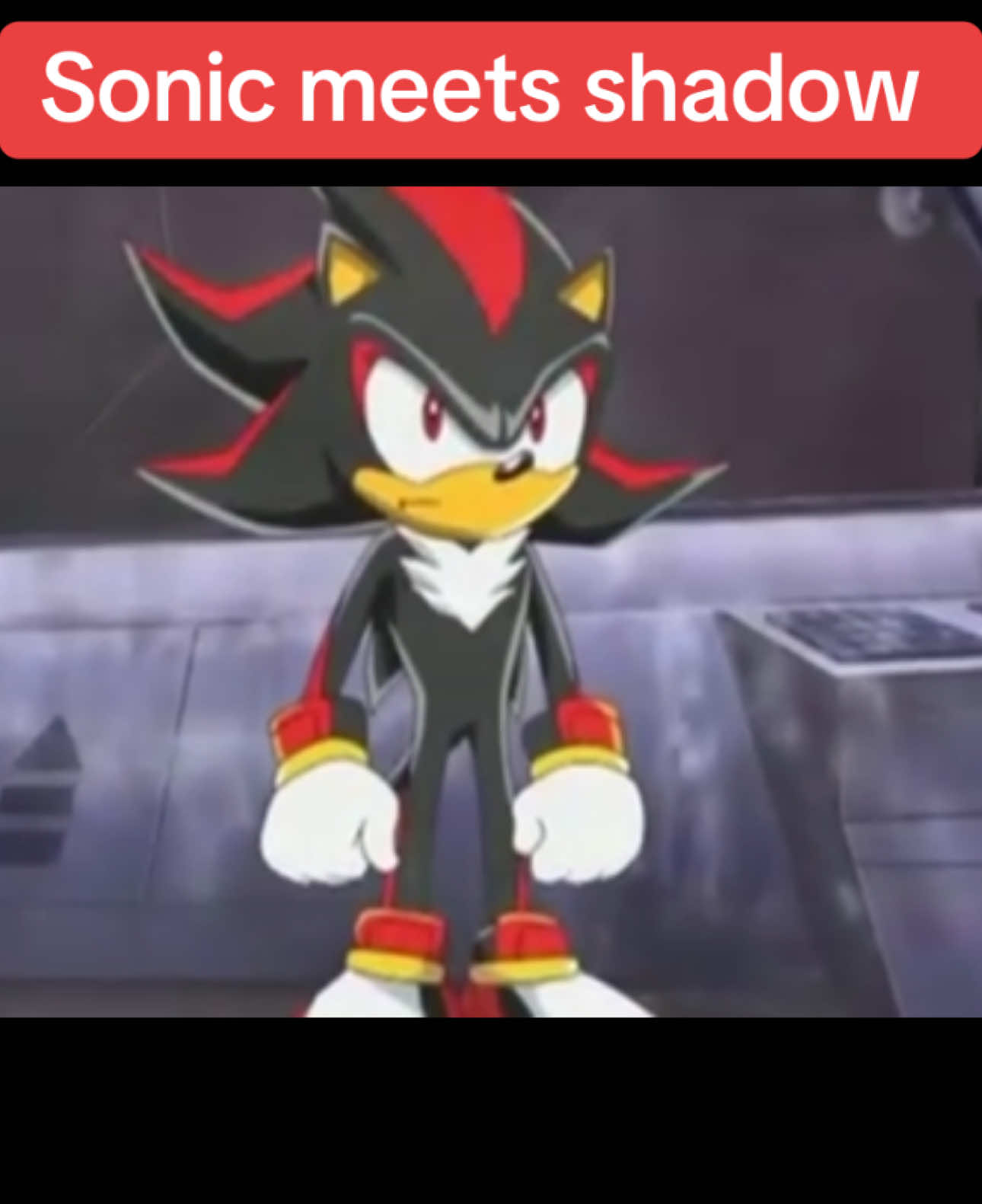 #sonicthehedgehog #sonic #shadow #keanureeves #epic #sonic3