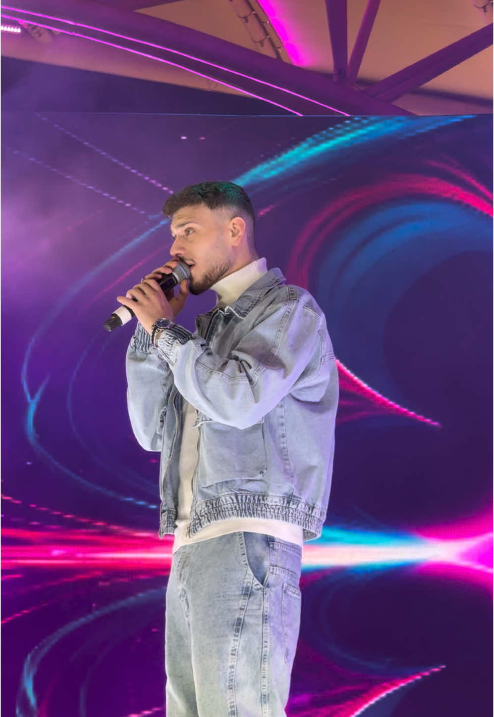 #صبرا #alshami #الشامي #foryou #foryoupage #fyp #fypシ゚viral #viral #trending #explore #tiktok #capcut #اكسبلور #حب_وحنان @Al shami - الشامي @GlobalVillageAE 